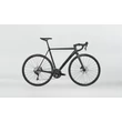 Kép 9/9 - cannondale-caad-14-3-fekete-8