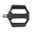Kép 2/2 - shimano-pdef202-peadl