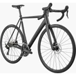 Kép 2/9 - cannondale-caad-14-3-fekete