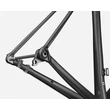 Kép 7/9 - cannondale-caad-14-3-fekete-6