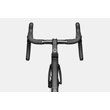 Kép 4/9 - cannondale-caad-14-3-fekete-3