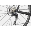 Kép 6/9 - cannondale-caad-14-3-fekete-5
