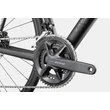 Kép 5/9 - cannondale-caad-14-3-fekete-4