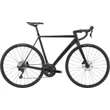 Kép 1/9 - cannondale-caad-14-3-fekete