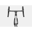 Kép 6/7 - cannondale-caad14-1-5