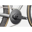 Kép 5/7 - cannondale-caad14-1-4
