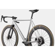 Kép 3/7 - cannondale-caad14-1-2