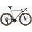 Kép 1/7 - cannondale-caad-14-1