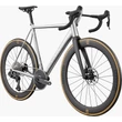 Kép 2/7 - cannondale-caad14-1