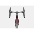 Kép 4/7 - cannondale-caad-14-2-cherry-2