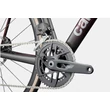 Kép 6/7 - cannondale-caad-14-2-cherry-4