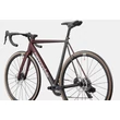 Kép 3/7 - cannondale-caad-14-2-cherry-1
