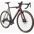 Kép 2/7 - cannondale-caad-14-2-cherry