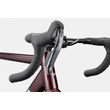 Kép 5/7 - cannondale-caad-14-2-cherry-3