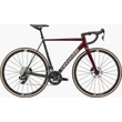Kép 1/7 - cannondale-caad-14-2-bordó