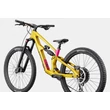 Kép 7/9 - cannondale-bad-habit-2-enduro-mtb-6