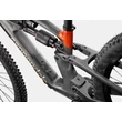Kép 9/9 - cannondale-bad-habit-1-6