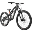 Kép 2/9 - cannondale-bad-habit-1