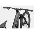 Kép 3/9 - cannondale-bad-habit-1
