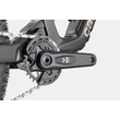 Kép 5/9 - cannondale-bad-habit-1-3