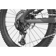 Kép 6/9 - cannondale-bad-habit-1-4