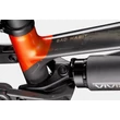 Kép 7/9 - cannondale-bad-habit-1-5