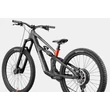 Kép 4/9 - cannondale-bad-habit-1-2