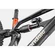 Kép 8/9 - cannondale-bad-habit-1-6