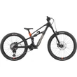 Kép 1/9 - cannondale-bad-habit-1