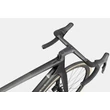 Kép 3/6 - cannondale-supersix-evo-1-sl-1