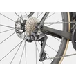 Kép 5/6 - cannondale-supersix-evo-1-sl-3