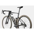 Kép 2/6 - cannondale-supersix-evo-1-sl-4
