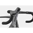 Kép 6/6 - cannondale-supersix-evo-1-sl-5