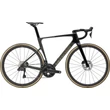 Kép 1/6 - cannondale-supersix-evo-1-sl