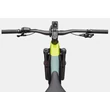 Kép 5/8 - cannondale-moterra-carbon-lt-1-emtb-2
