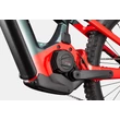 Kép 6/8 - cannondale-moterra-carbon-lt-1-emtb-3