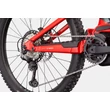 Kép 7/8 - cannondale-moterra-carbon-lt-1-emtb-4