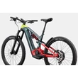 Kép 3/8 - cannondale-moterra-carbon-lt-1-emtb