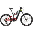 Kép 1/8 - cannondale-moterra-carbon-lt-1-emtb