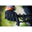 Kép 2/2 - ENDURA Singletrack Lite Glove kerékpáros kesztyű