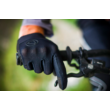 Endura Singletrack Lite Glove kerékpáros kesztyű