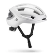 Kép 2/5 - fizik-kyros-bukosisak-feher-1