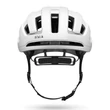 Kép 3/5 - fizik-kyros-bukosisak-feher-2