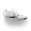 Kép 1/7 - fizik-vento-prox-kerekparos-cipo-feher