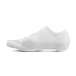Kép 9/10 - fizik-vento-vega-orszaguti-kerekparos-cipo-7