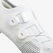 Kép 5/10 - fizik-vento-vega-orszaguti-kerekparos-cipo-3