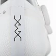 Kép 6/10 - fizik-vento-vega-orszaguti-kerekparos-cipo-4
