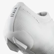 Kép 7/10 - fizik-vento-vega-orszaguti-kerekparos-cipo-5