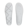 Kép 8/10 - fizik-vento-vega-orszaguti-kerekparos-cipo-6