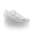 Kép 10/10 - fizik-vento-vega-orszaguti-kerekparos-cipo-8